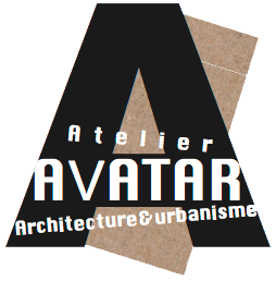 Atelier Avatar